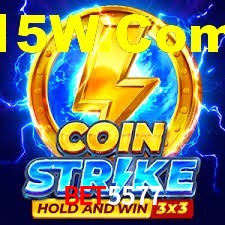 Daily Bonuses Bet5577