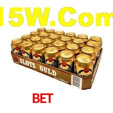Bet5577