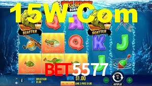 Bet5577