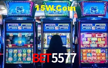 Integração de APIs Bet5577