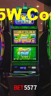 Instant EasyPaisa Bet5577