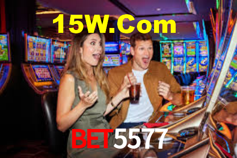 Bet5577