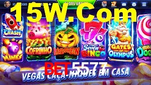 Bet5577 CC