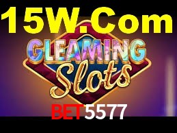 Aviator Game Bet5577