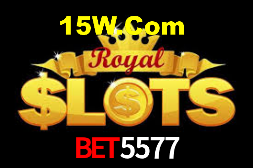 Sinta a adrenalina dos jogos de cassino com Bet5577