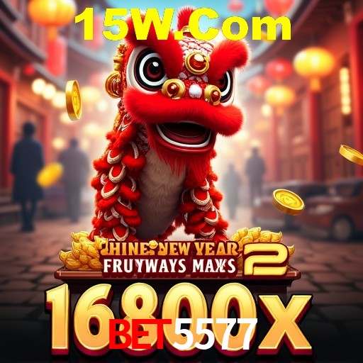 Interface Premium Bet5577