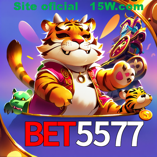 Bet5577